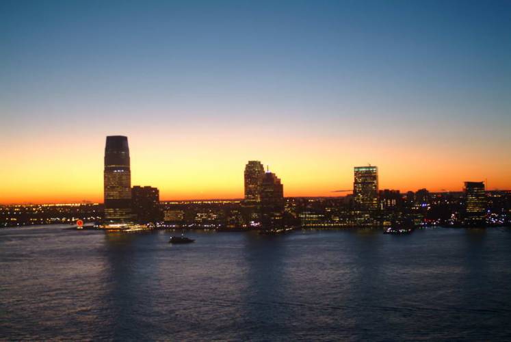 NYC_2006-12-04 16-57-43